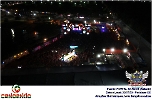 Fortal Sabado 22.07.23-194