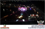 Fortal Sabado 22.07.23-195