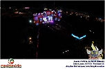 Fortal Sabado 22.07.23-196