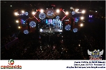 Fortal Sabado 22.07.23-199