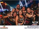 Fortal Sabado 22.07.23-19