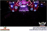 Fortal Sabado 22.07.23-203
