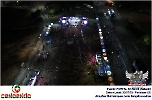 Fortal Sabado 22.07.23-204