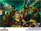 Fortal Sabado 22.07.23-21