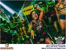 Fortal Sabado 22.07.23-23