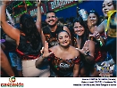 Fortal Sabado 22.07.23-24