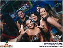 Fortal Sabado 22.07.23-25