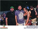 Fortal Sabado 22.07.23-28