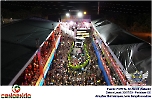 Fortal Sabado 22.07.23-36