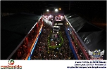 Fortal Sabado 22.07.23-37