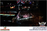 Fortal Sabado 22.07.23-39