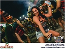 Fortal Sabado 22.07.23-3