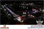 Fortal Sabado 22.07.23-42