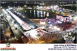 Fortal Sabado 22.07.23-43