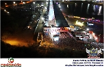 Fortal Sabado 22.07.23-45