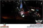 Fortal Sabado 22.07.23-46
