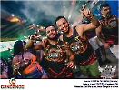 Fortal Sabado 22.07.23-4