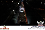 Fortal Sabado 22.07.23-54