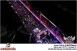 Fortal Sabado 22.07.23-67