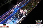 Fortal Sabado 22.07.23-71