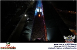 Fortal Sabado 22.07.23-82