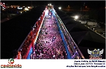 Fortal Sabado 22.07.23-87