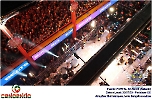 Fortal Sabado 22.07.23-92