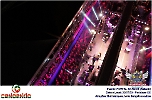 Fortal Sabado 22.07.23-95