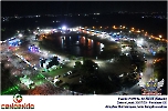 Fortal Sabado 22.07.23-99