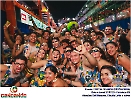 Fortal Sexta-feira 21.07.23-101