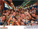 Fortal Sexta-feira 21.07.23-102