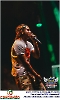 Fortal Sexta-feira 21.07.23-106