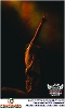Fortal Sexta-feira 21.07.23-107