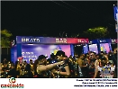 Fortal Sexta-feira 21.07.23-112