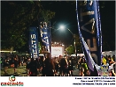 Fortal Sexta-feira 21.07.23-115