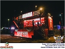 Fortal Sexta-feira 21.07.23-118