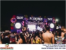 Fortal Sexta-feira 21.07.23-119