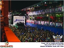 Fortal Sexta-feira 21.07.23-15