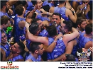 Fortal Sexta-feira 21.07.23-16