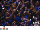 Fortal Sexta-feira 21.07.23-17