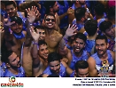 Fortal Sexta-feira 21.07.23-18