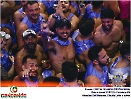 Fortal Sexta-feira 21.07.23-19