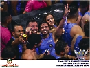 Fortal Sexta-feira 21.07.23-20