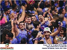 Fortal Sexta-feira 21.07.23-22