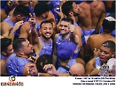Fortal Sexta-feira 21.07.23-23