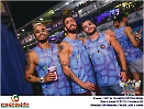 Fortal Sexta-feira 21.07.23-35
