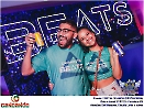 Fortal Sexta-feira 21.07.23-3