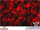 Fortal Sexta-feira 21.07.23-40