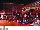 Fortal Sexta-feira 21.07.23-42
