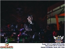 Fortal Sexta-feira 21.07.23-45